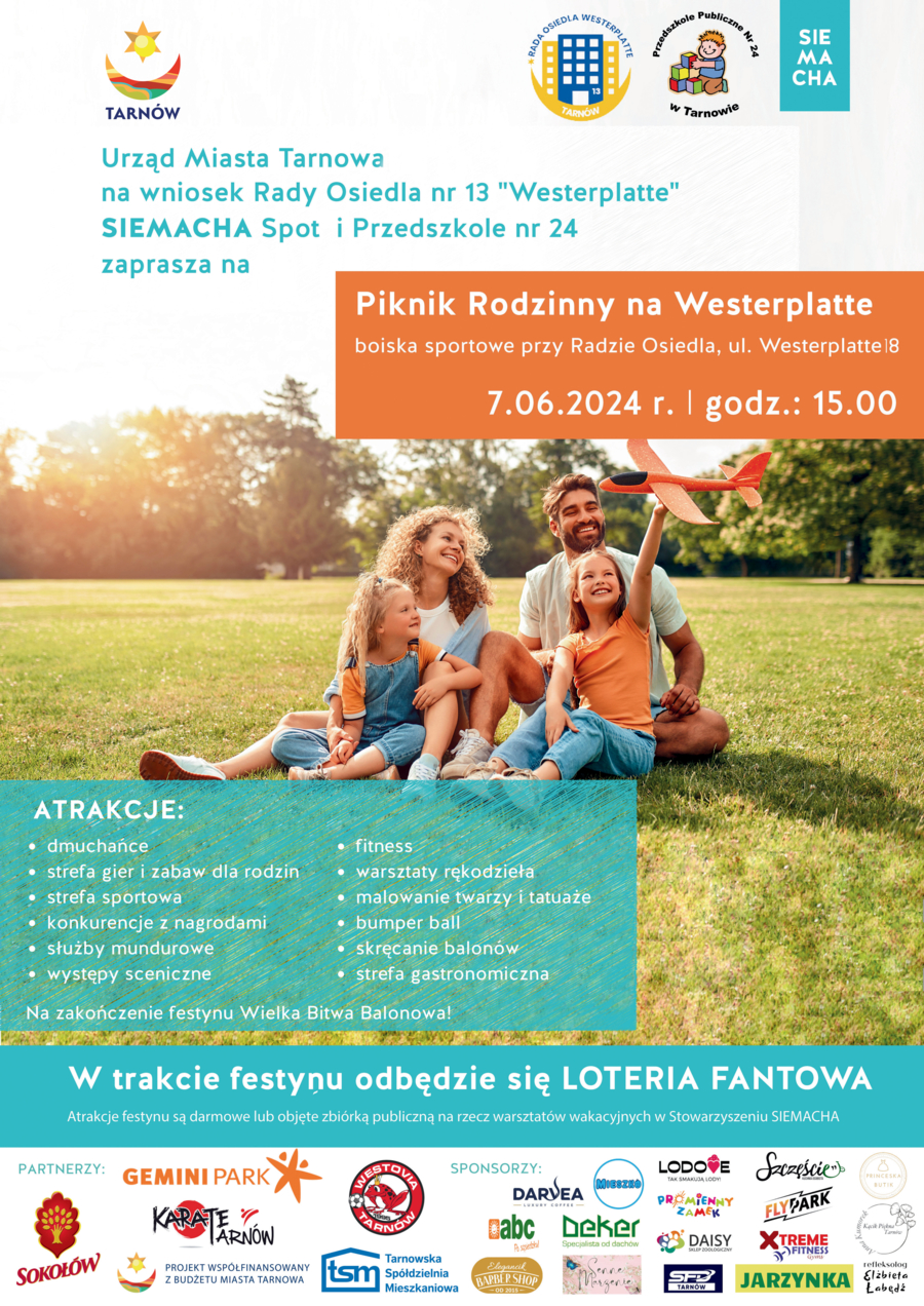 westerplatte
